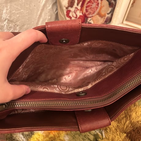 bag 396[na111]