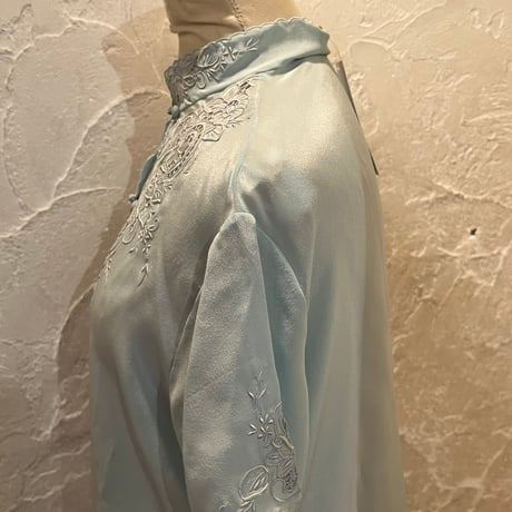 tops 801[AR585]
