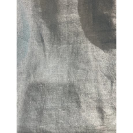 tops 789[na515]