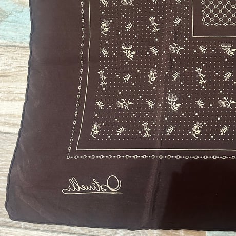 scarf 211[ge650]