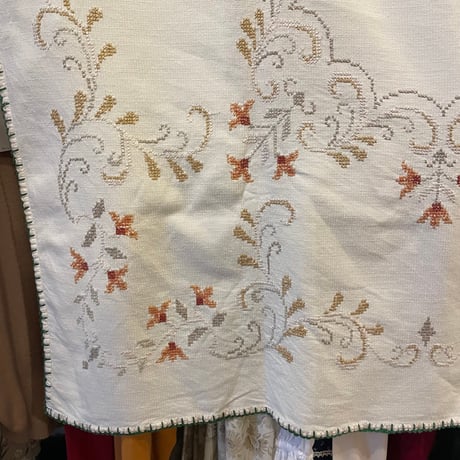 cloth 174[ge752]
