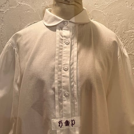 tops 770[ge357]