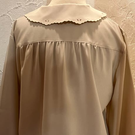 tops 946[na974]