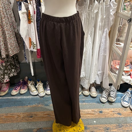bottoms 22[na750]