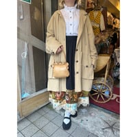 outer 892[na959]