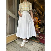 skirt 929[ge334]