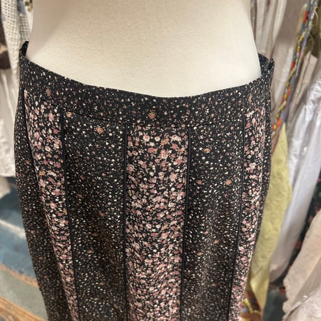 skirt 993[ge622]