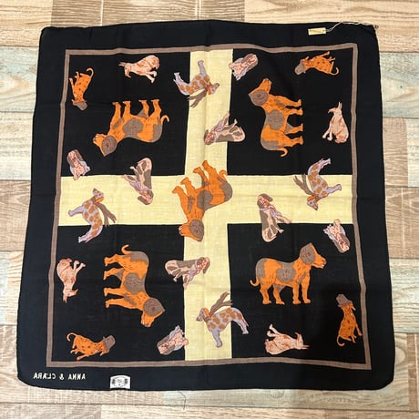 goods 132[na8]