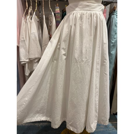 skirt 929[ge334]