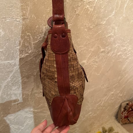 bag 396[na111]