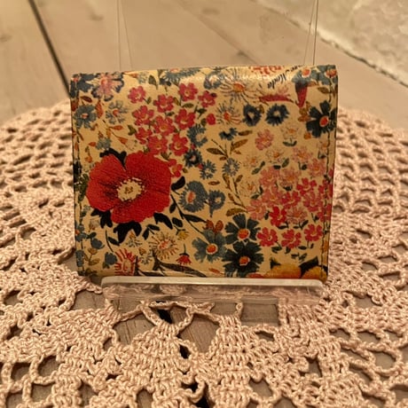 goods 246[ge485]
