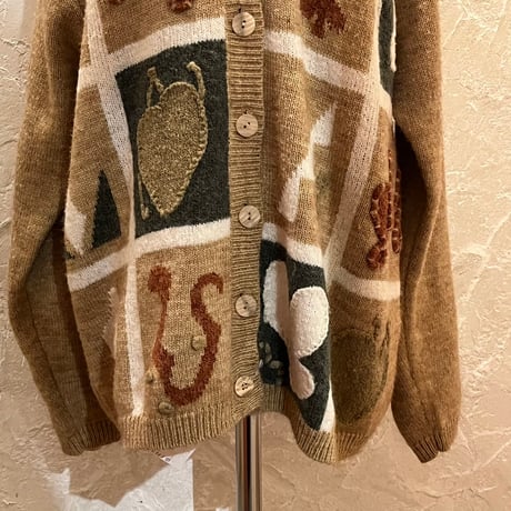 knit 688[ge783]