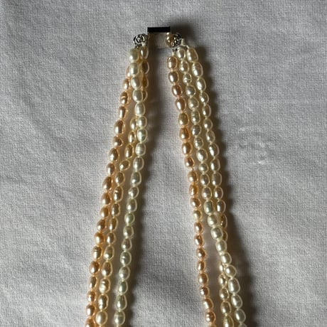 accessory 624[ge634]