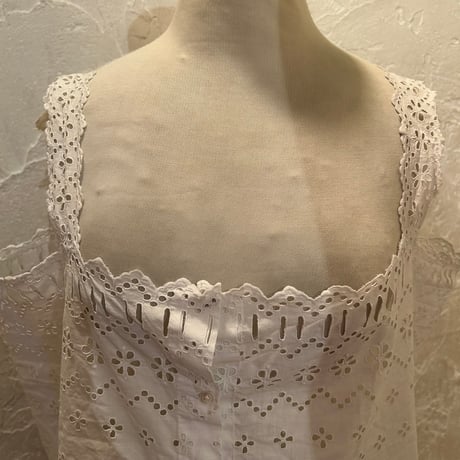 antique 185[FA233]