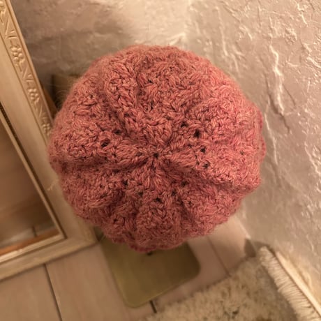 hat 252[ge726]