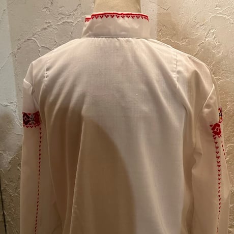 tops 921[ge683]