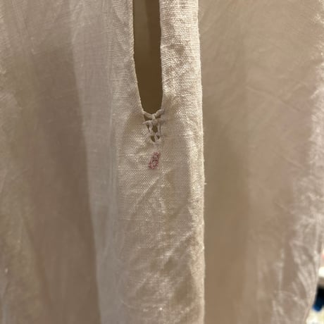 antique 206[FA255]