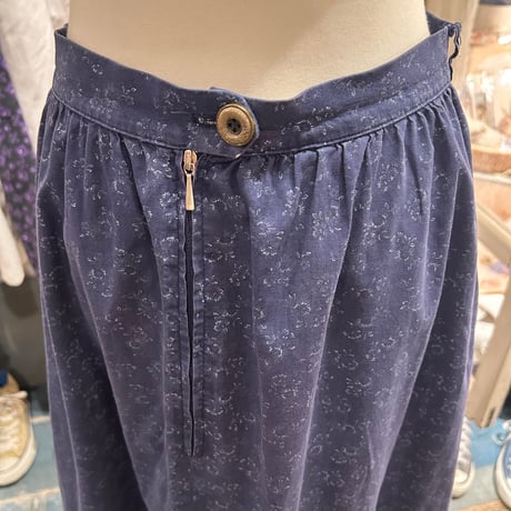 skirt 980[ge572]