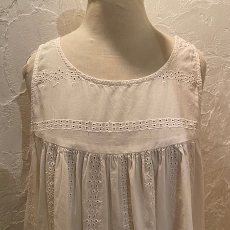tops 793[ge396]