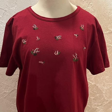 tops 844[na710]