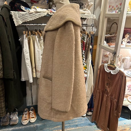 outer 910[AR613]