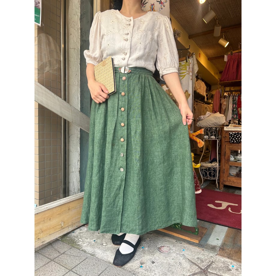 6a90ec5081cb29aef59b4db8