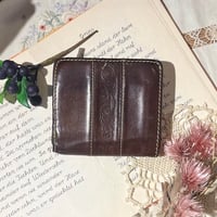 goods 249[na]