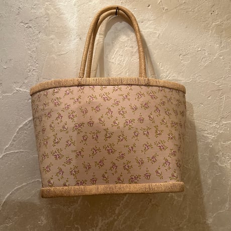 bag 343[ge341]