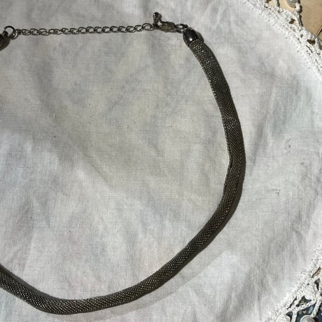 accessory 608[ge591]