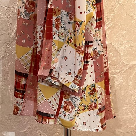 tops 831[na665]