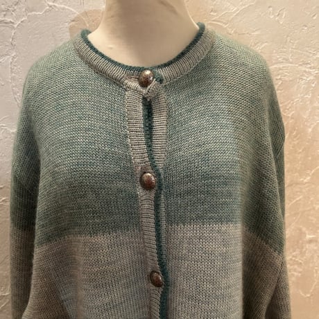 knit 844[na857]