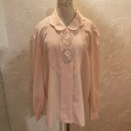tops 850[na724]