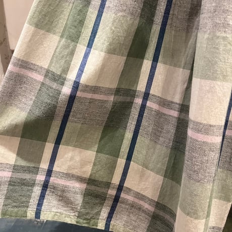 skirt 968[ge513]