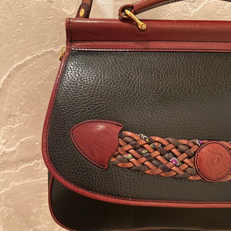 bag 398[na105]
