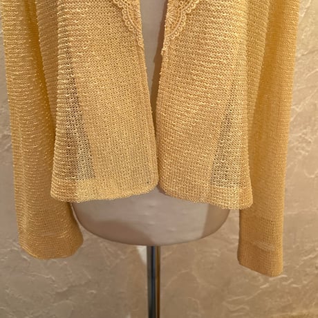 knit 819[na756]