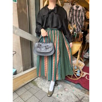 skirt 29[ge775]