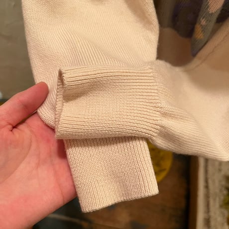 knit 663[na911]