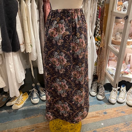 skirt 35[na4]