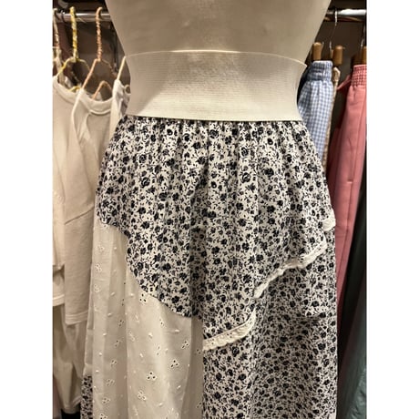 skirt 928[ge335]
