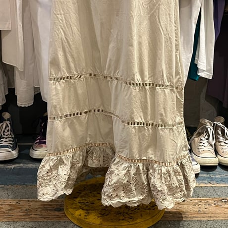 skirt 967[ge515]