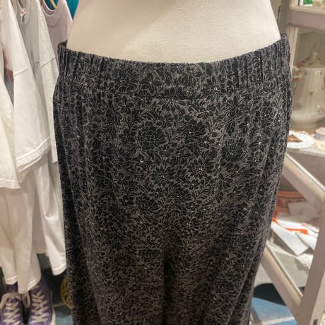 bottoms 20[ge524]