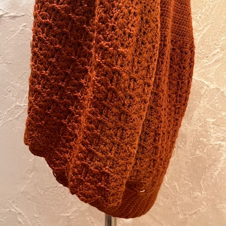 knit 822[ge605]