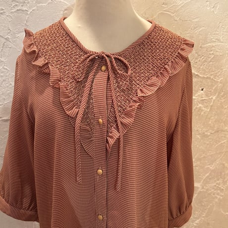 tops 867[na754]