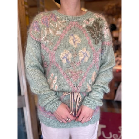 knit 672[na65]