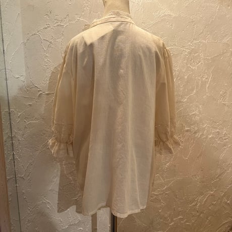 tops 769[ge360]