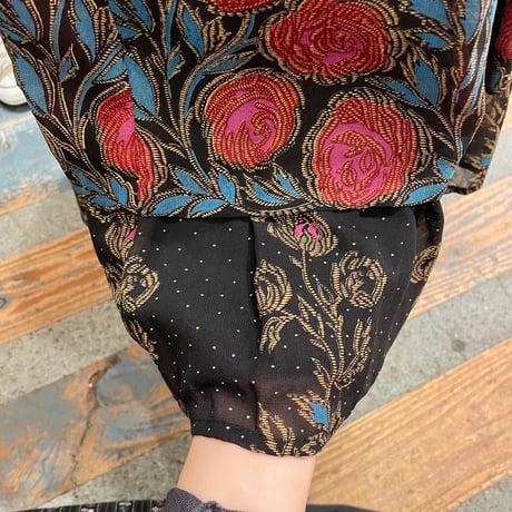 skirt 20[ge740]