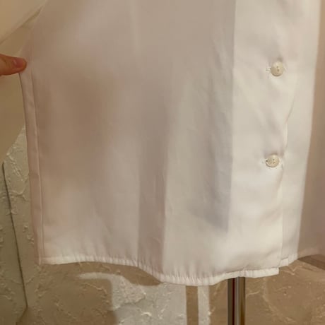 tops 857[na731]