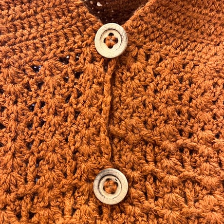 knit 822[ge605]