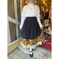 skirt 19[ge733]