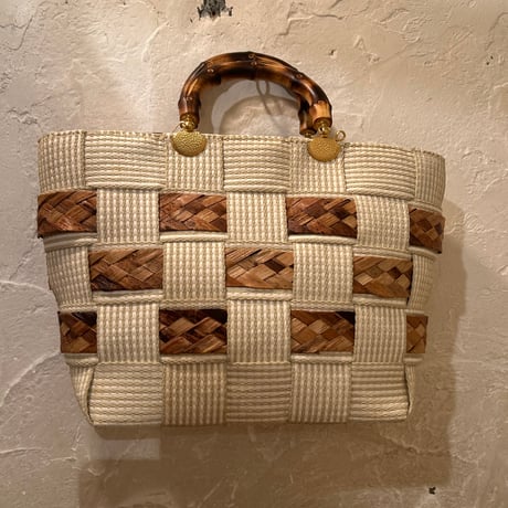 bag 346[ge347]